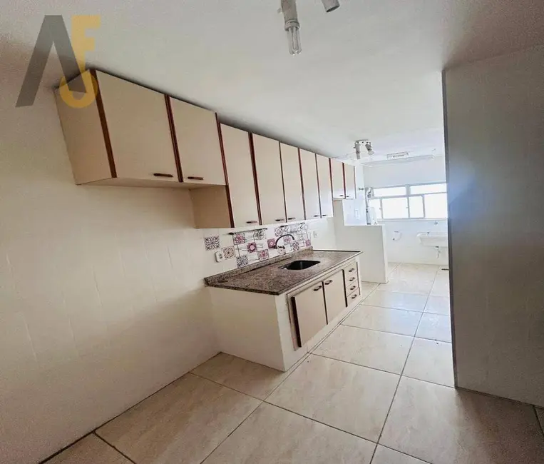 Foto 6 de Apartamento com 2 quartos à venda, 77m2 em Pechincha, Rio De Janeiro - RJ