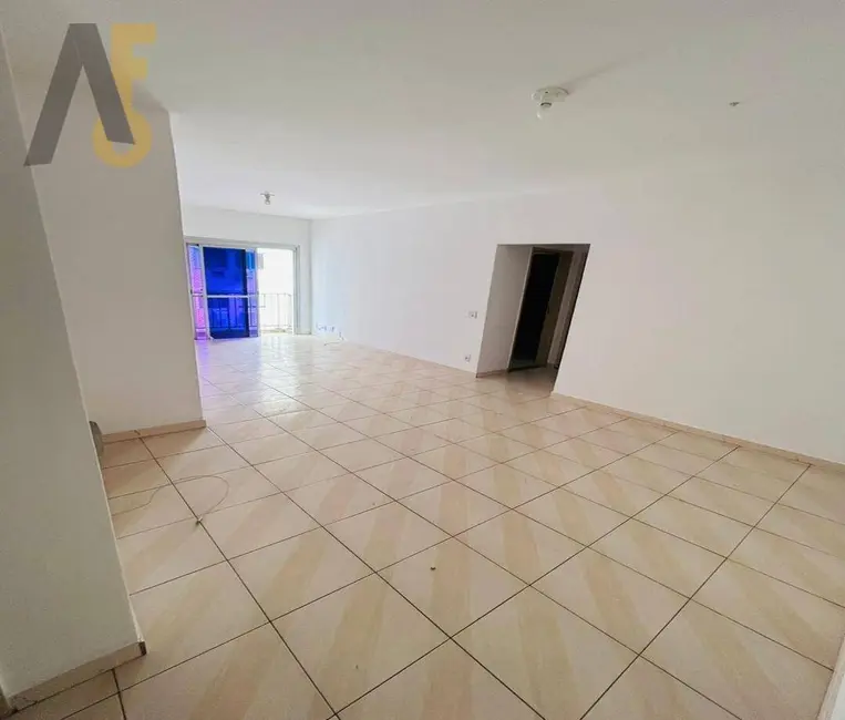 Foto 4 de Apartamento com 2 quartos à venda, 77m2 em Pechincha, Rio De Janeiro - RJ
