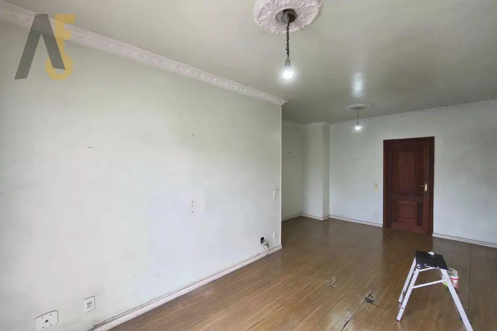 Foto 2 de Apartamento com 2 quartos à venda, 80m2 em Pechincha, Rio De Janeiro - RJ