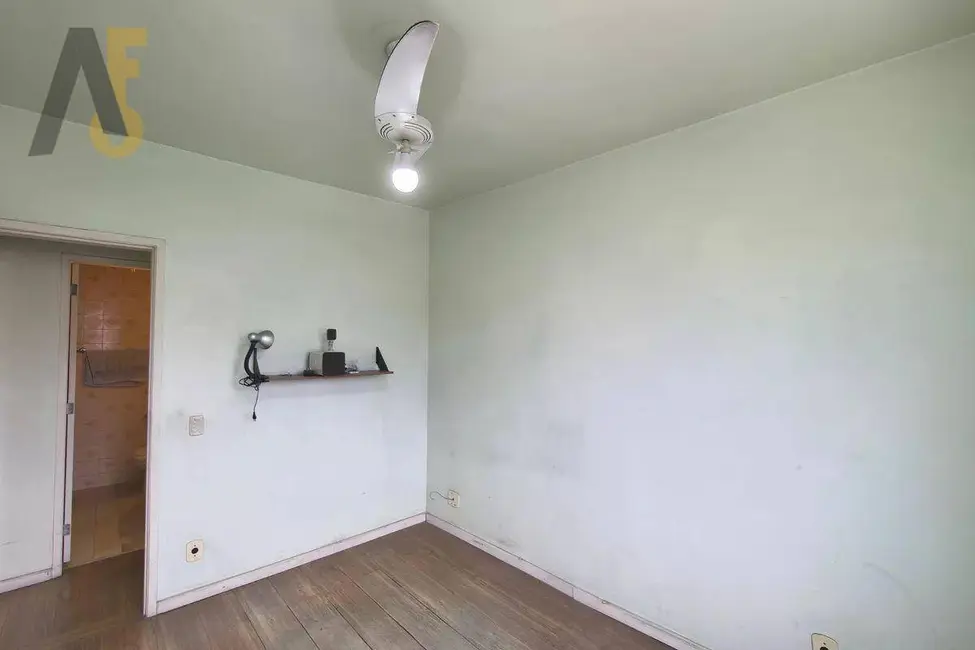 Foto 8 de Apartamento com 2 quartos à venda, 80m2 em Pechincha, Rio De Janeiro - RJ