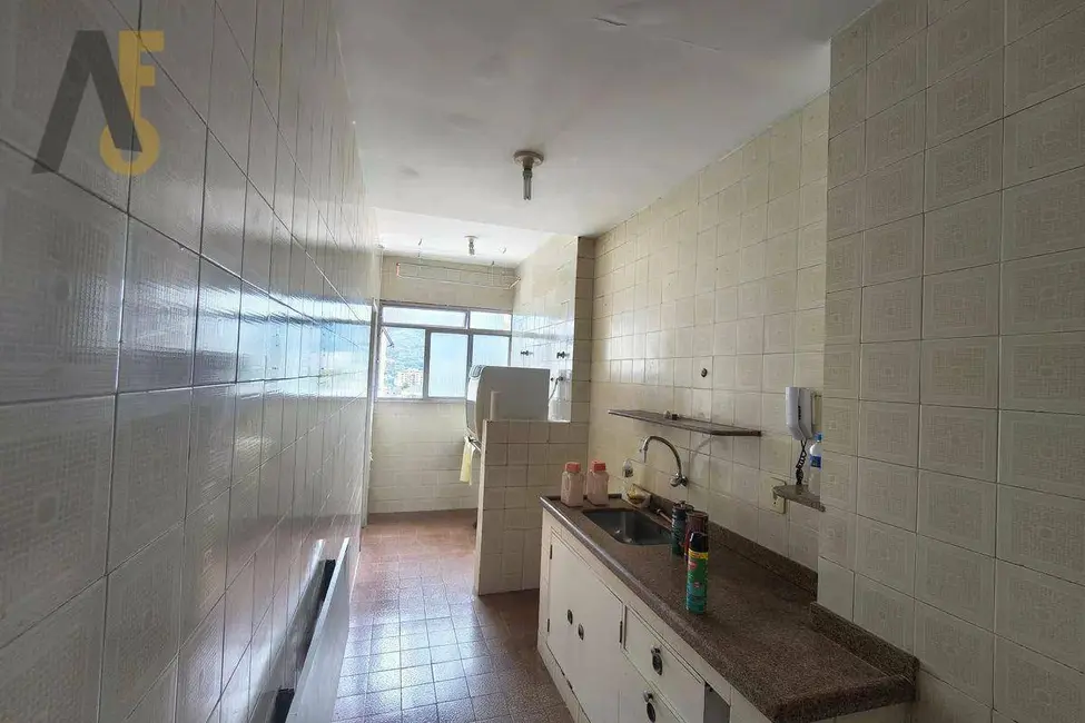 Foto 5 de Apartamento com 2 quartos à venda, 80m2 em Pechincha, Rio De Janeiro - RJ