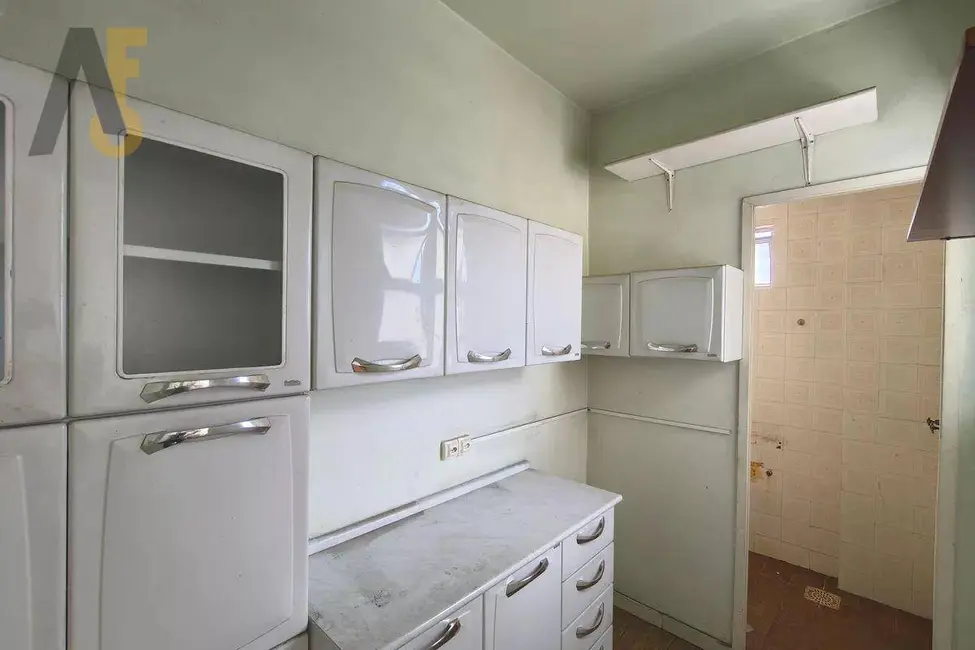 Foto 7 de Apartamento com 2 quartos à venda, 80m2 em Pechincha, Rio De Janeiro - RJ