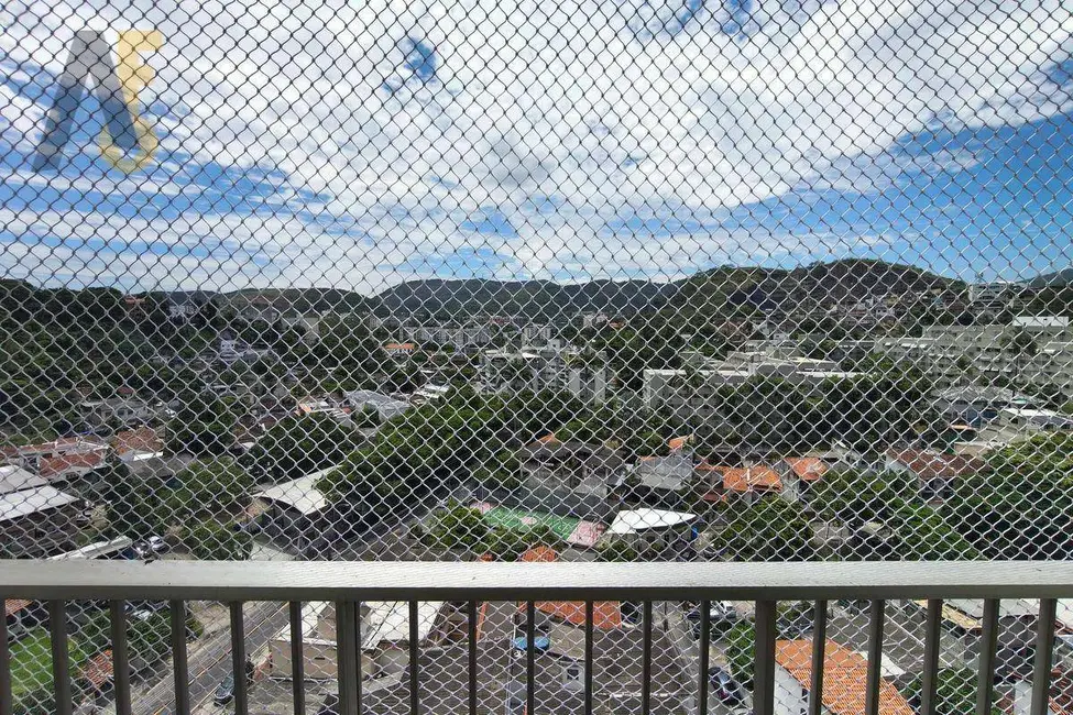 Foto 3 de Apartamento com 2 quartos à venda, 80m2 em Pechincha, Rio De Janeiro - RJ