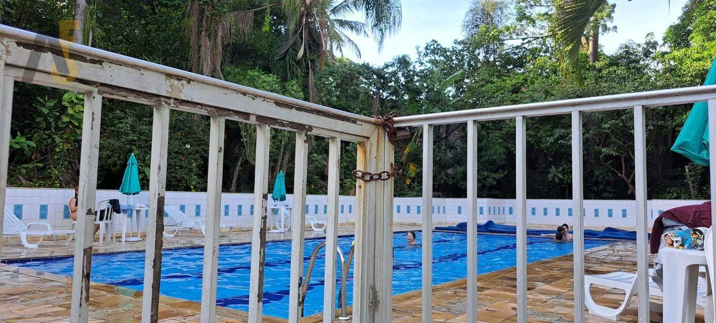 Apartamento com 2 quartos à venda, 58m2 em Anil, Rio De Janeiro - RJ - imagem 3 Foto 3 de Apartamento com 2 quartos à venda, 58m2 em Anil, Rio De Janeiro - RJ