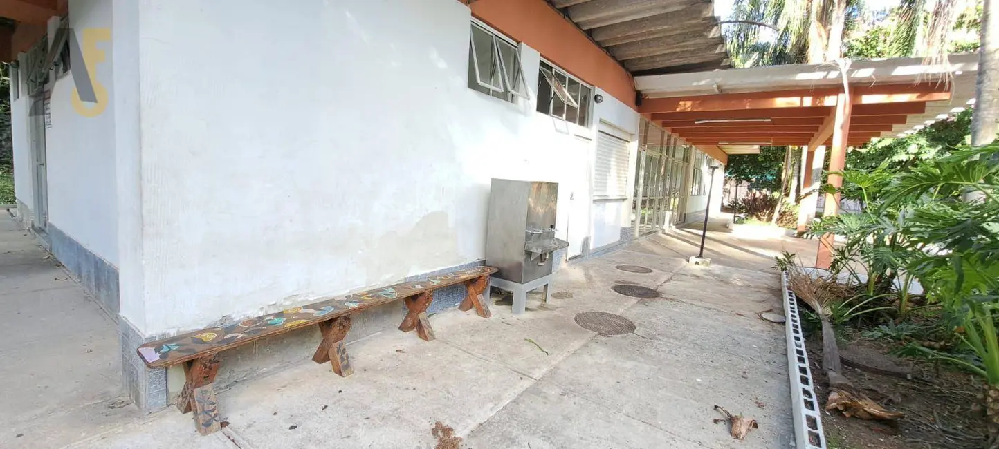 Apartamento com 2 quartos à venda, 58m2 em Anil, Rio De Janeiro - RJ - imagem 4 Foto 4 de Apartamento com 2 quartos à venda, 58m2 em Anil, Rio De Janeiro - RJ