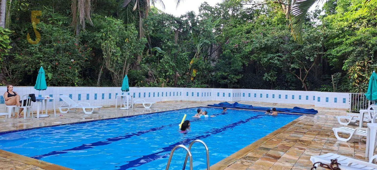 Apartamento com 2 quartos à venda, 58m2 em Anil, Rio De Janeiro - RJ - imagem 2 Foto 2 de Apartamento com 2 quartos à venda, 58m2 em Anil, Rio De Janeiro - RJ