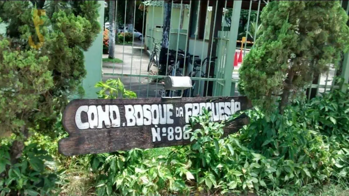 Apartamento com 2 quartos à venda, 58m2 em Anil, Rio De Janeiro - RJ - imagem 8 Foto 8 de Apartamento com 2 quartos à venda, 58m2 em Anil, Rio De Janeiro - RJ