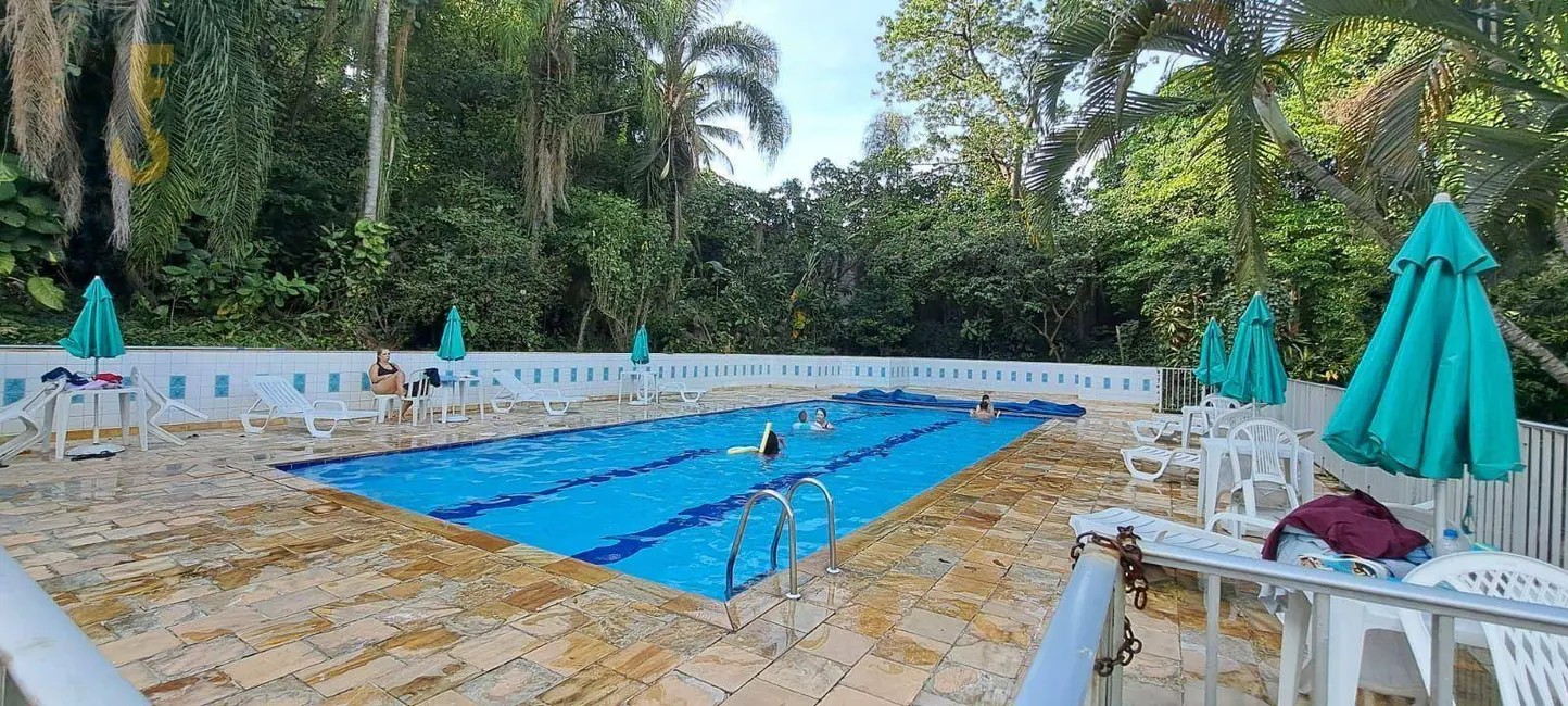 Apartamento com 2 quartos à venda, 58m2 em Anil, Rio De Janeiro - RJ - imagem 1 Foto 1 de Apartamento com 2 quartos à venda, 58m2 em Anil, Rio De Janeiro - RJ