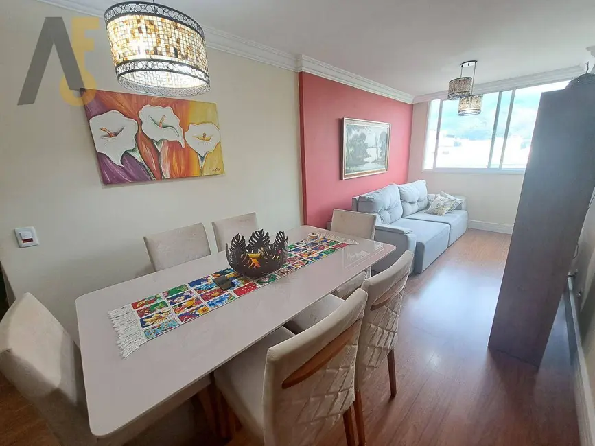 Foto 7 de Cobertura com 3 quartos à venda, 160m2 em Rio De Janeiro - RJ