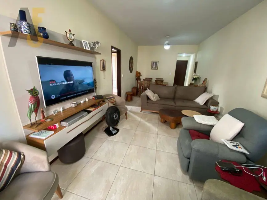 Apartamento com 2 quartos à venda, 103m2 em Rio De Janeiro - RJ - imagem 7 Foto 7 de Apartamento com 2 quartos à venda, 103m2 em Rio De Janeiro - RJ