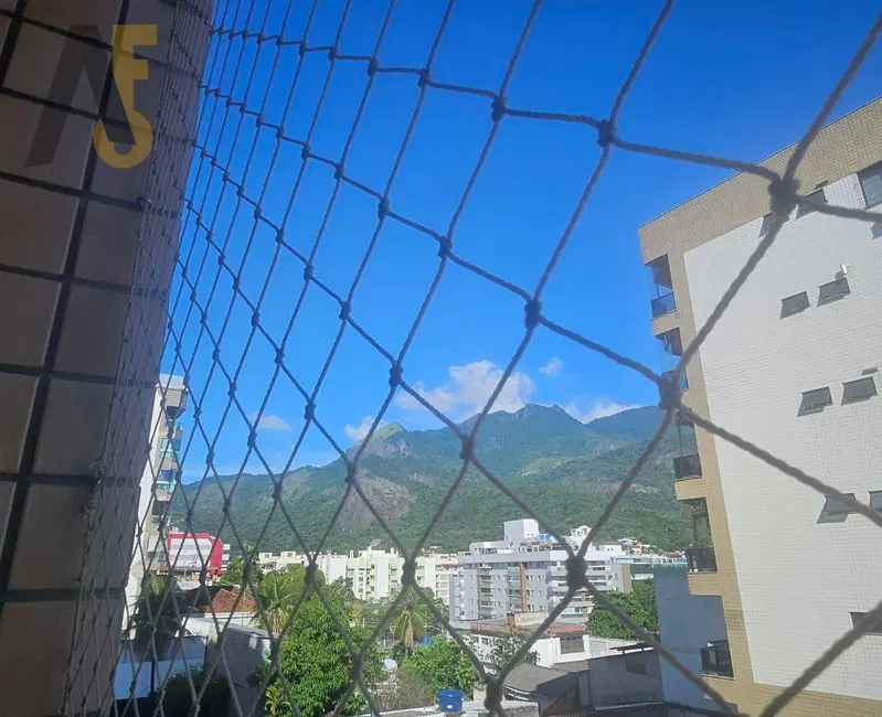 Apartamento com 2 quartos à venda, 103m2 em Rio De Janeiro - RJ - imagem 3 Foto 3 de Apartamento com 2 quartos à venda, 103m2 em Rio De Janeiro - RJ