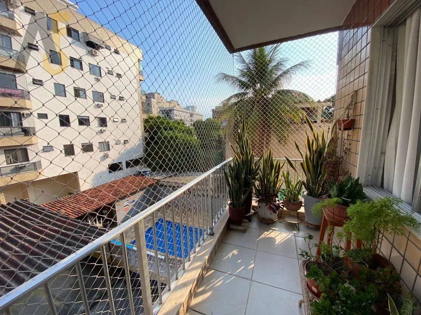 Apartamento com 2 quartos à venda, 103m2 em Rio De Janeiro - RJ - imagem 5 Foto 5 de Apartamento com 2 quartos à venda, 103m2 em Rio De Janeiro - RJ