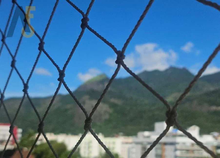 Apartamento com 2 quartos à venda, 103m2 em Rio De Janeiro - RJ - imagem 2 Foto 2 de Apartamento com 2 quartos à venda, 103m2 em Rio De Janeiro - RJ