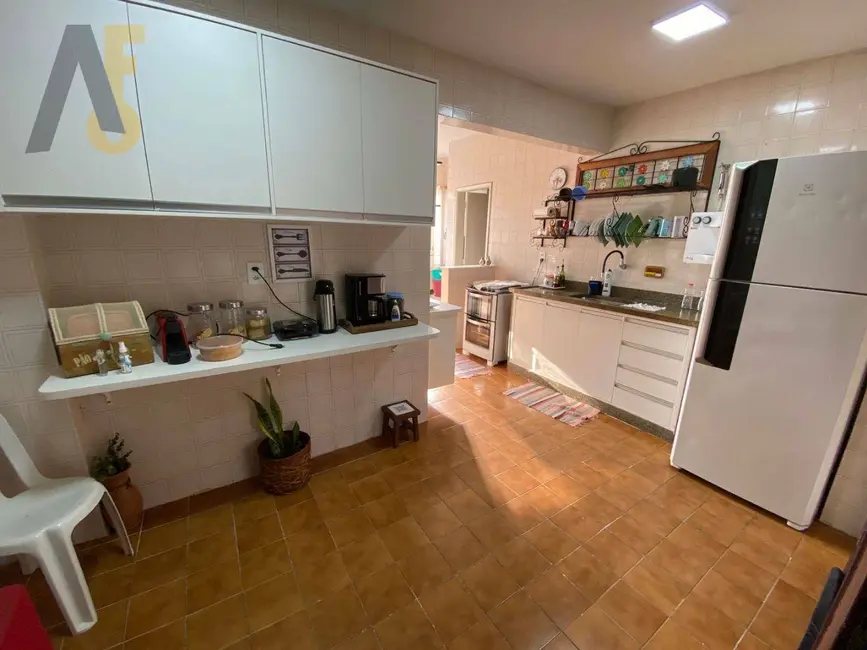 Apartamento com 2 quartos à venda, 103m2 em Rio De Janeiro - RJ - imagem 9 Foto 9 de Apartamento com 2 quartos à venda, 103m2 em Rio De Janeiro - RJ