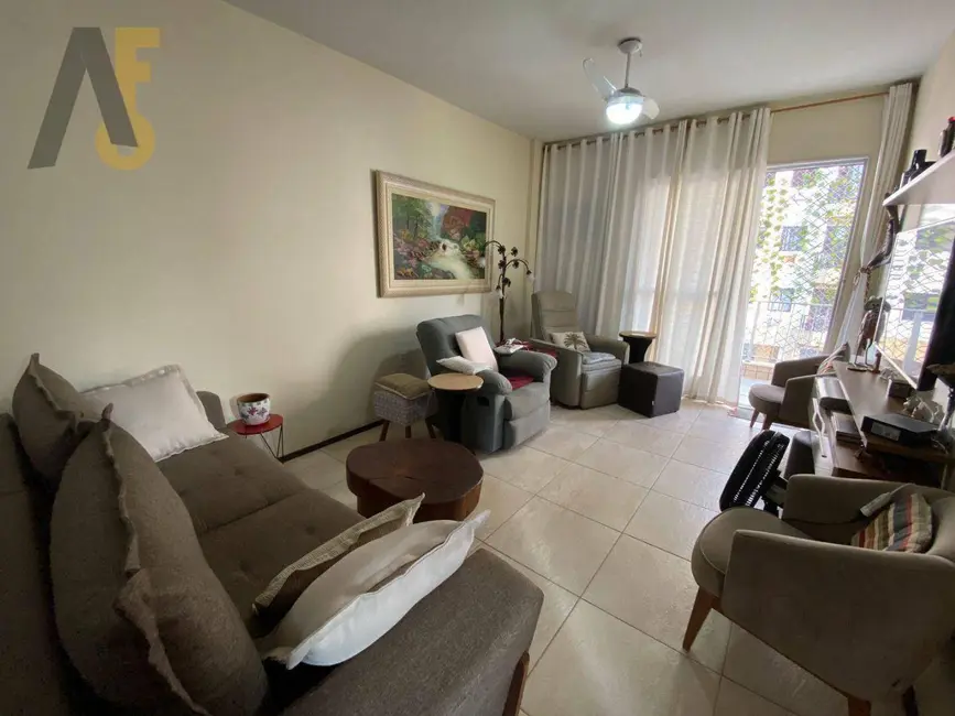 Apartamento com 2 quartos à venda, 103m2 em Rio De Janeiro - RJ - imagem 6 Foto 6 de Apartamento com 2 quartos à venda, 103m2 em Rio De Janeiro - RJ