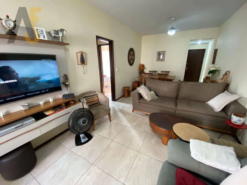 Apartamento com 2 quartos à venda, 103m2 em Rio De Janeiro - RJ - imagem 8 Foto 8 de Apartamento com 2 quartos à venda, 103m2 em Rio De Janeiro - RJ