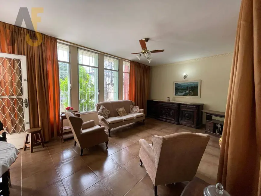 Foto 9 de Casa com 5 quartos à venda, 360m2 em Anil, Rio De Janeiro - RJ