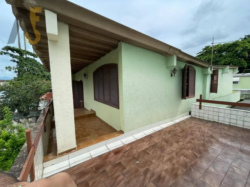 Foto 4 de Casa com 5 quartos à venda, 360m2 em Anil, Rio De Janeiro - RJ