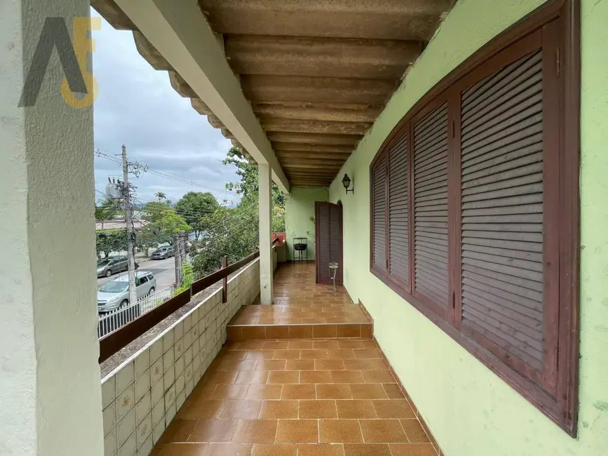 Foto 5 de Casa com 5 quartos à venda, 360m2 em Anil, Rio De Janeiro - RJ