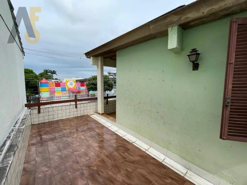 Foto 7 de Casa com 5 quartos à venda, 360m2 em Anil, Rio De Janeiro - RJ