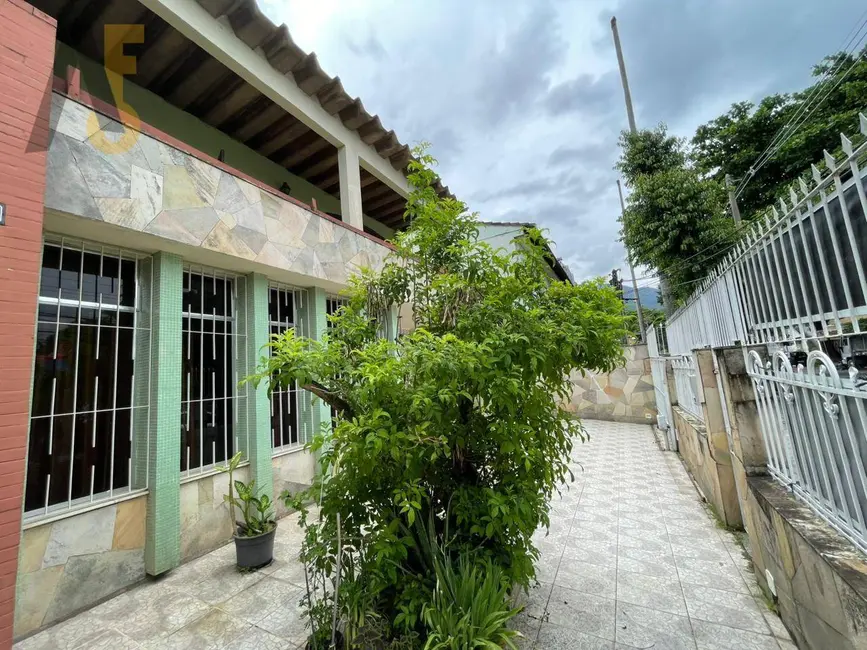 Foto 3 de Casa com 5 quartos à venda, 360m2 em Anil, Rio De Janeiro - RJ