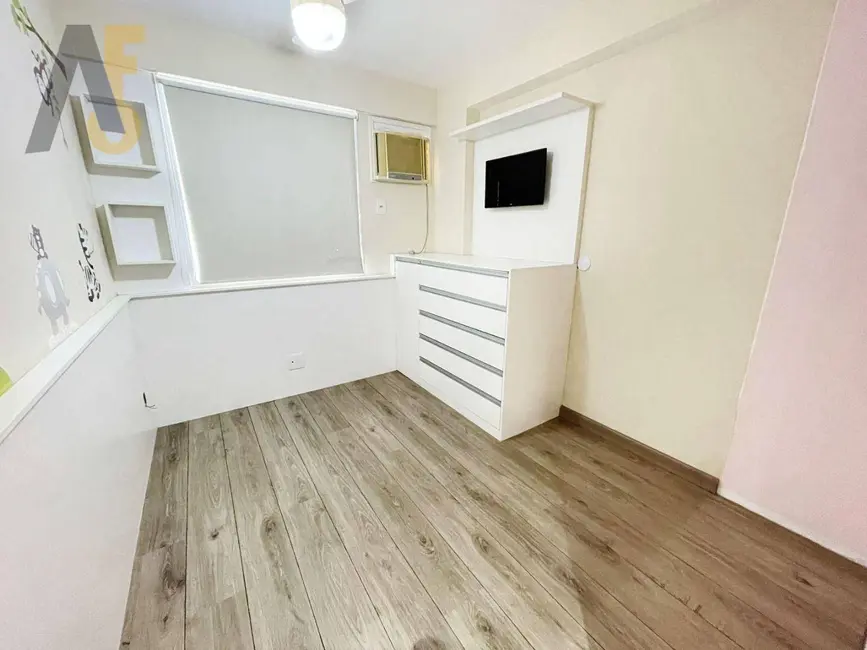 Foto 9 de Apartamento com 2 quartos à venda, 63m2 em Pechincha, Rio De Janeiro - RJ