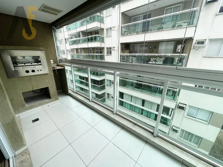 Foto 4 de Apartamento com 2 quartos à venda, 63m2 em Pechincha, Rio De Janeiro - RJ