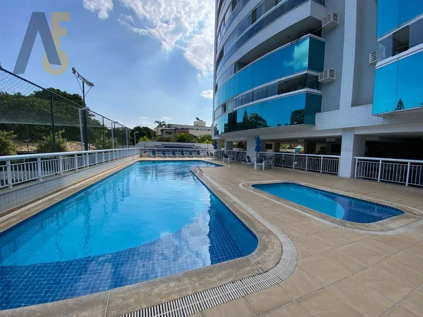 Foto 1 de Apartamento com 3 quartos à venda, 106m2 em Rio De Janeiro - RJ