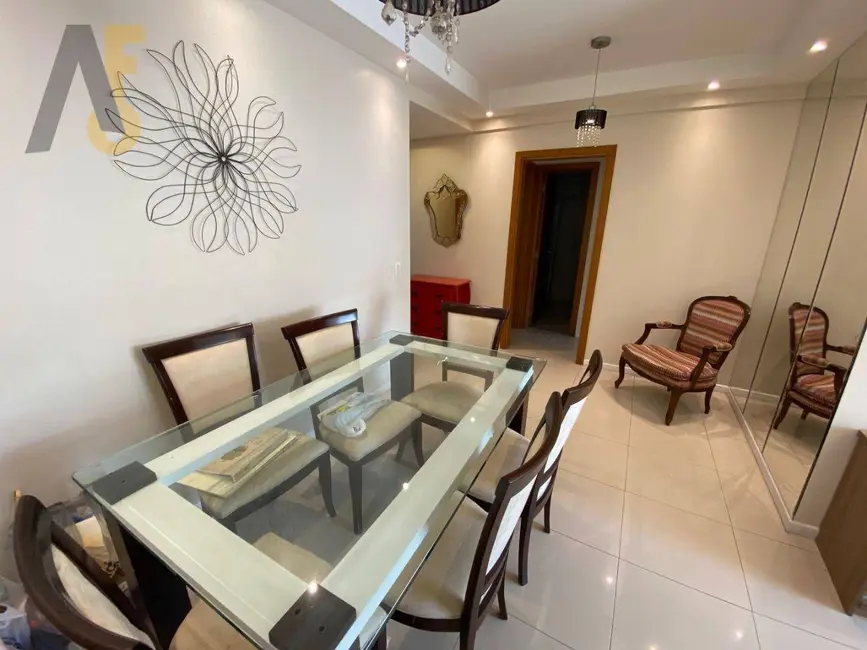 Foto 3 de Apartamento com 3 quartos à venda, 106m2 em Rio De Janeiro - RJ