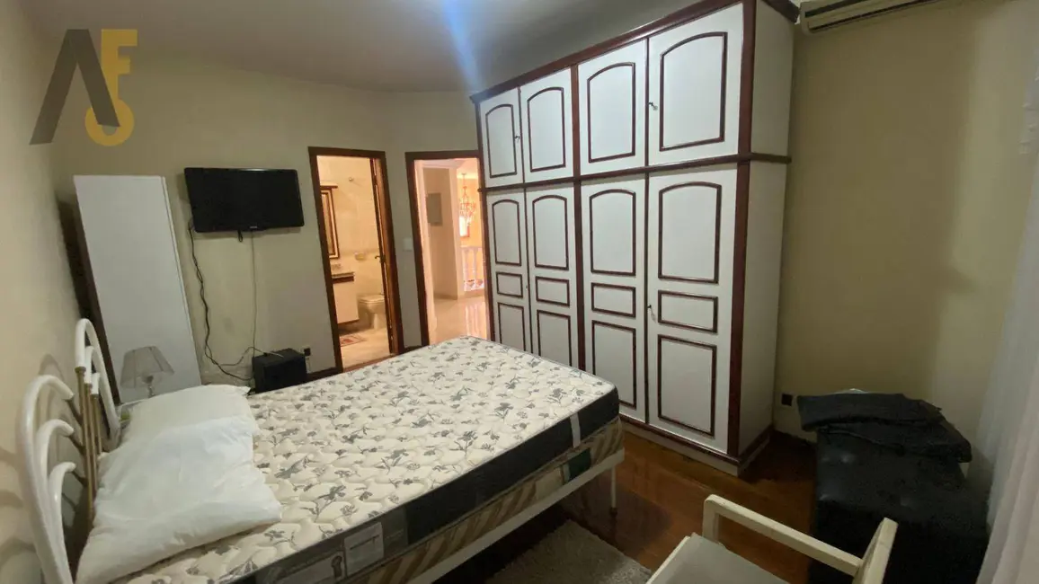 Casa de Condomínio com 4 quartos à venda, 429m2 em Rio De Janeiro - RJ - imagem 6 Foto 6 de Casa de Condomínio com 4 quartos à venda, 429m2 em Rio De Janeiro - RJ