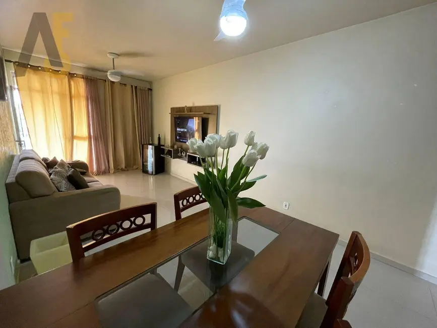 Foto 7 de Apartamento com 2 quartos à venda, 106m2 em Rio De Janeiro - RJ