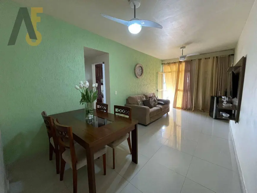 Foto 6 de Apartamento com 2 quartos à venda, 106m2 em Rio De Janeiro - RJ