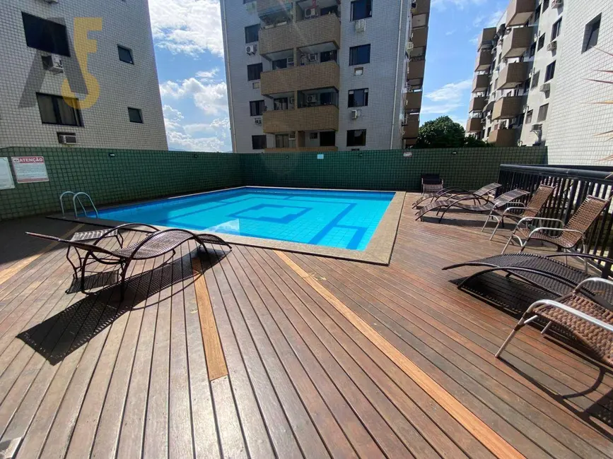 Foto 4 de Apartamento com 2 quartos à venda, 67m2 em Pechincha, Rio De Janeiro - RJ