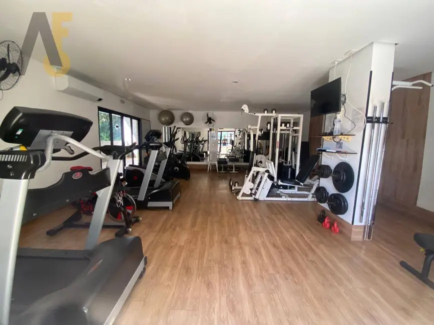 Foto 3 de Apartamento com 2 quartos à venda, 67m2 em Pechincha, Rio De Janeiro - RJ