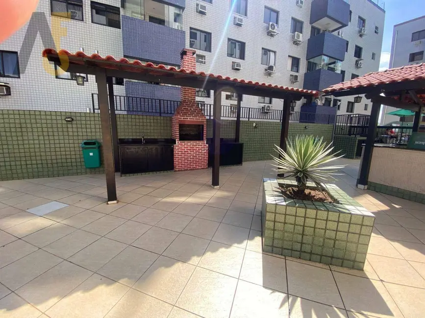 Foto 6 de Apartamento com 2 quartos à venda, 67m2 em Pechincha, Rio De Janeiro - RJ