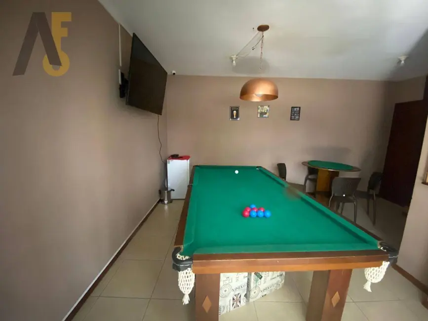 Foto 8 de Apartamento com 2 quartos à venda, 67m2 em Pechincha, Rio De Janeiro - RJ