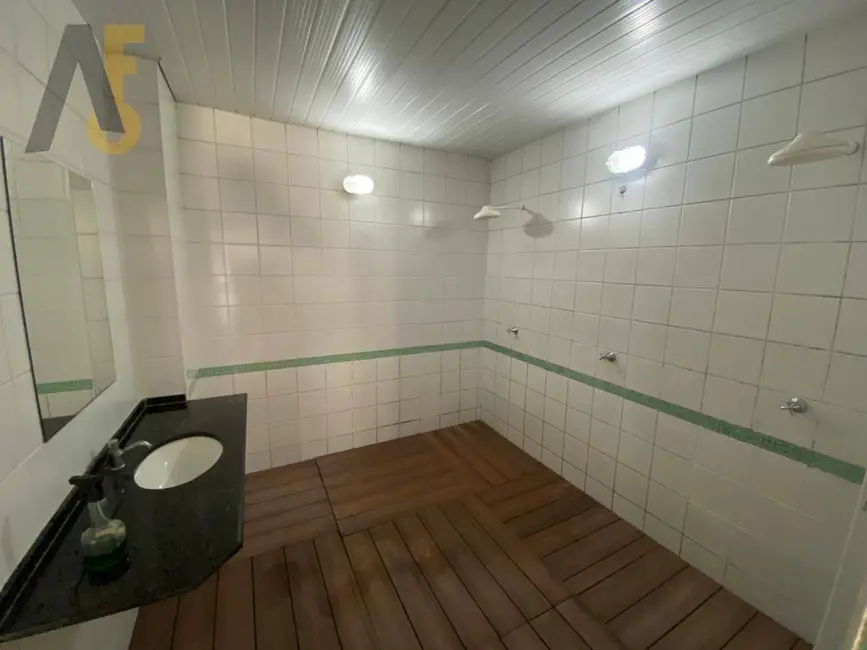 Foto 2 de Apartamento com 2 quartos à venda, 67m2 em Pechincha, Rio De Janeiro - RJ