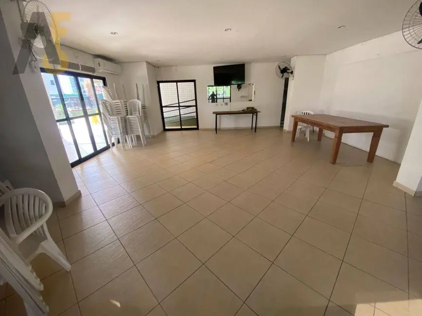 Foto 7 de Apartamento com 2 quartos à venda, 67m2 em Pechincha, Rio De Janeiro - RJ