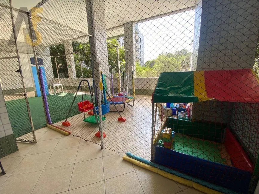 Foto 9 de Apartamento com 2 quartos à venda, 67m2 em Pechincha, Rio De Janeiro - RJ