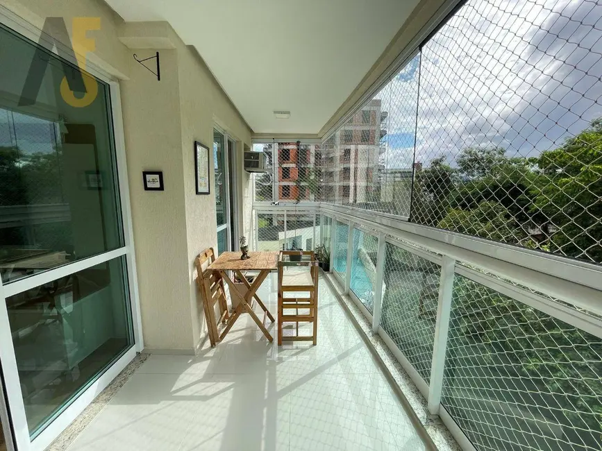 Foto 9 de Apartamento com 3 quartos à venda, 94m2 em Rio De Janeiro - RJ