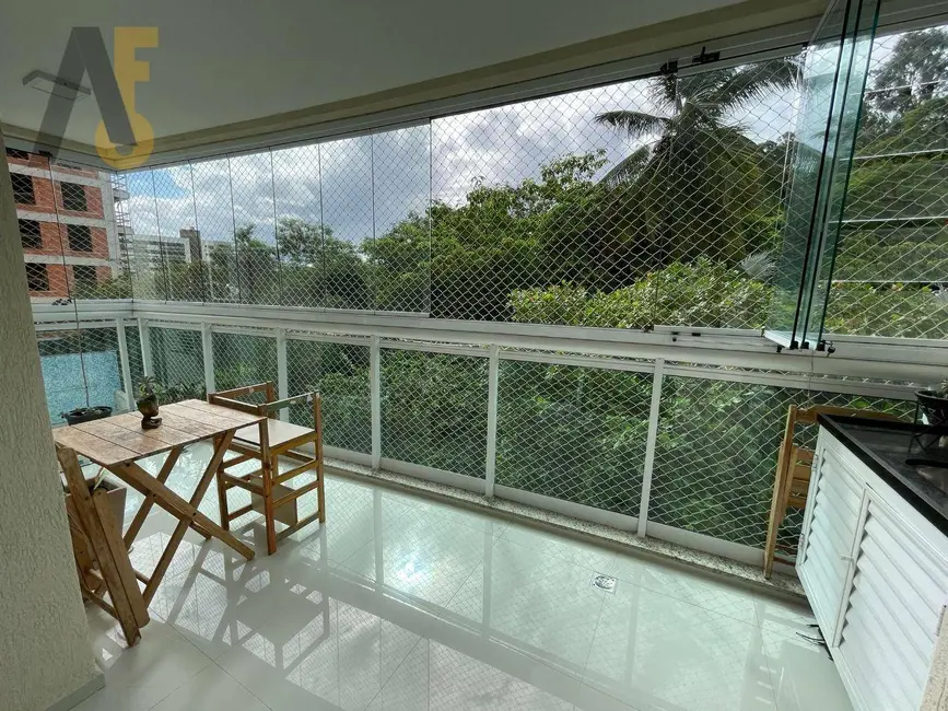 Foto 8 de Apartamento com 3 quartos à venda, 94m2 em Rio De Janeiro - RJ