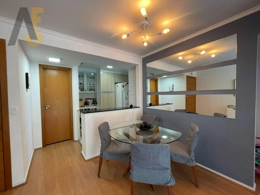 Foto 3 de Apartamento com 3 quartos à venda, 94m2 em Rio De Janeiro - RJ
