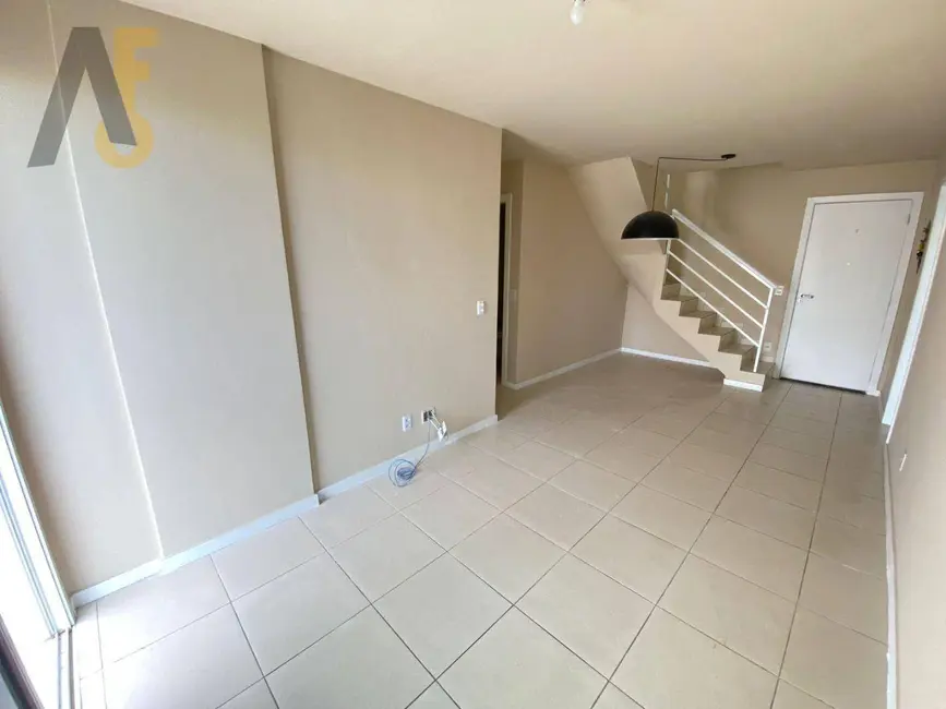 Foto 4 de Cobertura com 3 quartos à venda, 172m2 em Rio De Janeiro - RJ