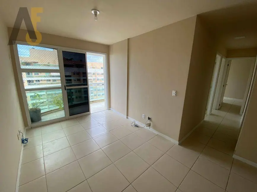 Foto 6 de Cobertura com 3 quartos à venda, 172m2 em Rio De Janeiro - RJ