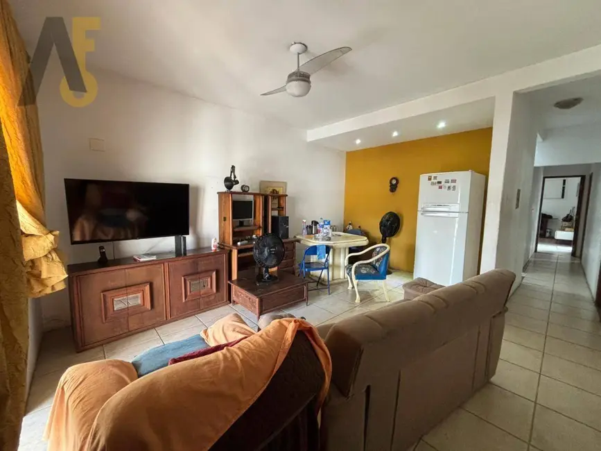 Foto 9 de Casa com 6 quartos à venda, 221m2 em Pechincha, Rio De Janeiro - RJ