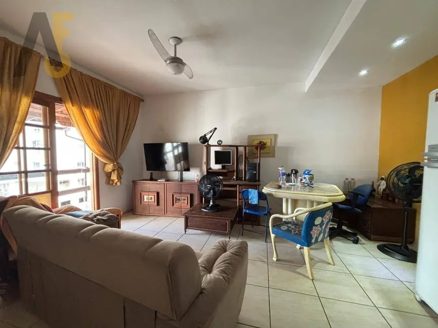 Foto 8 de Casa com 6 quartos à venda, 221m2 em Pechincha, Rio De Janeiro - RJ