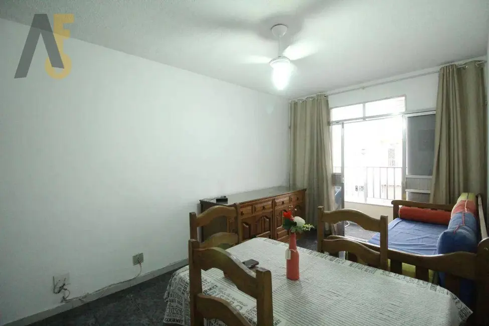 Foto 5 de Apartamento com 2 quartos à venda, 55m2 em Pechincha, Rio De Janeiro - RJ