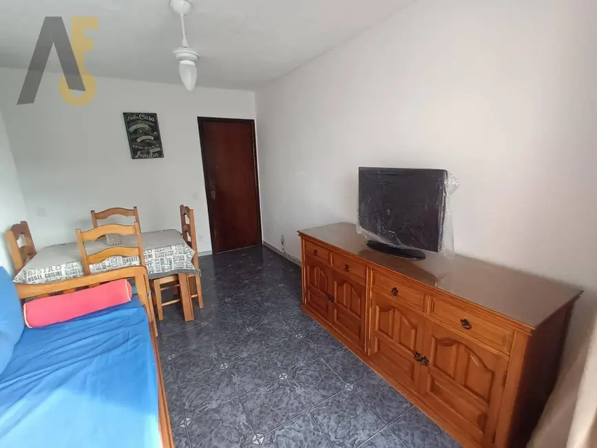 Foto 2 de Apartamento com 2 quartos à venda, 55m2 em Pechincha, Rio De Janeiro - RJ