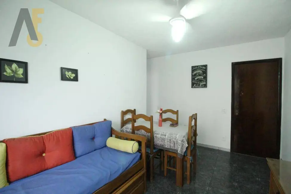 Foto 1 de Apartamento com 2 quartos à venda, 55m2 em Pechincha, Rio De Janeiro - RJ