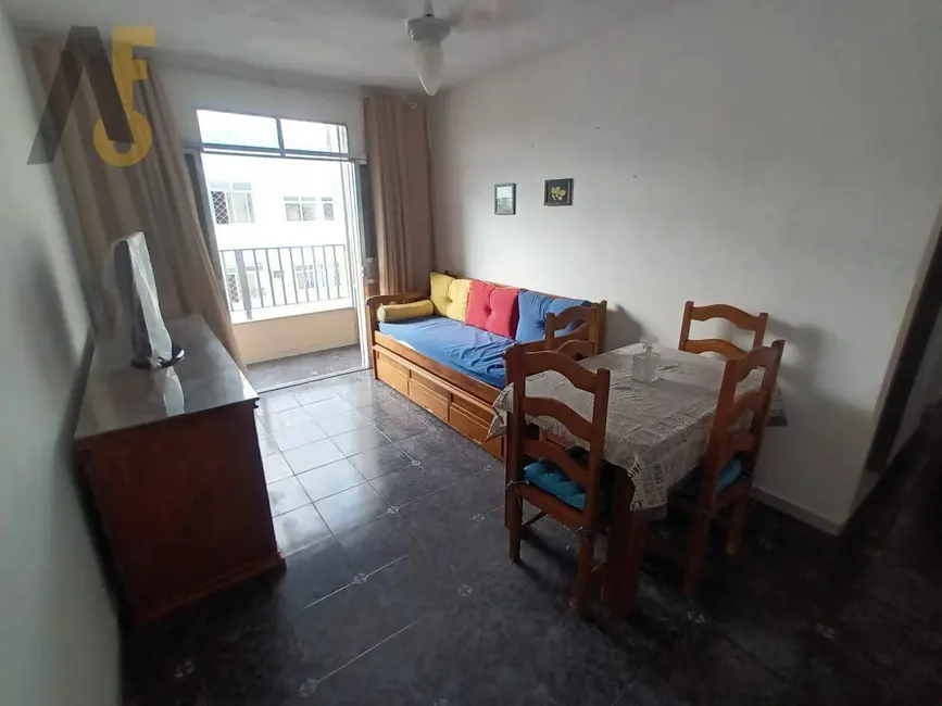 Foto 3 de Apartamento com 2 quartos à venda, 55m2 em Pechincha, Rio De Janeiro - RJ